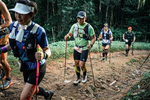 BIB: 
                            <button type="button" onclick="openModal(26140217)" class="btn btn-primary btn-sm float-right btn-popup" data-toggle="modal" data-target=".modal-high-quality">
                        <i class="fas fa-shopping-cart"></i> Add to Cart
                    </button>
                                            <button type="button" onclick="isThisMe(26140217, true)" class="btn btn-success btn-sm float-right btn-popup btn-isme hidden" data-toggle="tooltip" data-placement="bottom" title="นี่คือรูปของคุณใช่ไหม คลิกที่นี่เพื่อเอาเข้าอัลบั้ม">
                        <i class="fas fa-plus"></i> Add to album
                    </button>
                    <button type="button" onclick="isThisMe(26140217, false)" class="btn btn-warning btn-sm float-right btn-popup btn-isnotme hidden">
                        <i class="fas fa-ban"></i> Remove from album
                    </button>